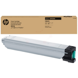 HP SS721A/CLT-Y804S Toner cartridge yellow, 15.000 pages ISO/IEC 19798 for Samsung X 3220