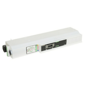 Ricoh 416889 Toner waste box, 45.000 pages for Ricoh Aficio MP C 6502