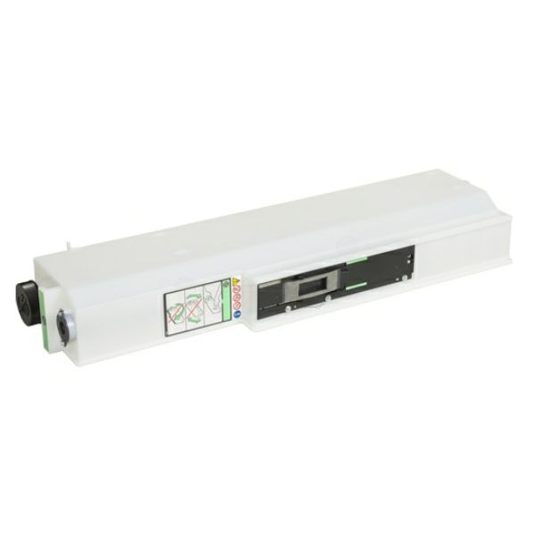 picture Ricoh 416889 Toner waste box, 45.000 pages for Ricoh Aficio MP C 6502