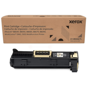 Xerox 013R00675 Drum kit, 300.000 pages for Xerox AltaLink B 8000