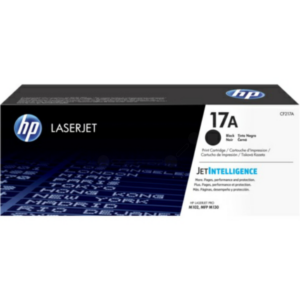 HP CF217A/17A Toner-kit, 1.600 pages ISO/IEC 19752 for HP Pro M 102