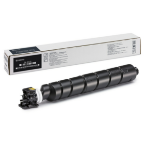 Kyocera 1T02NK0NL0/TK-6325 Toner-kit, 35.000 pages/6% for KM TASKalfa 4002