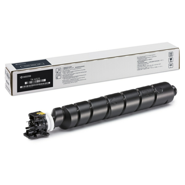 Kyocera 1T02NK0NL0/TK-6325 Toner-kit, 35.000 pages/6% for KM TASKalfa 4002