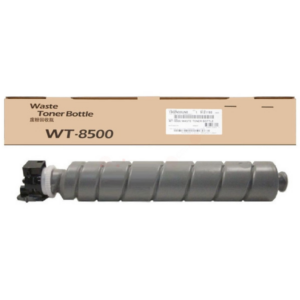 picture Kyocera 1902ND0UN0/WT-8500 Toner waste box, 40.000 pages for KM TASKalfa 2552/3252/3253/4002/5052