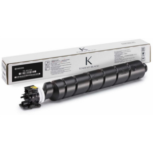picture Kyocera 1T02RM0NL0/TK-8525K Toner-kit black, 30.000 pages ISO/IEC 19798 for KM TASKalfa 3552/3553