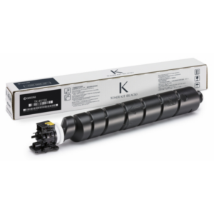 picture Kyocera 1T02ND0NL0/TK-8515K Toner-kit black, 30.000 pages ISO/IEC 19798 for KM TASKalfa 5052/5053