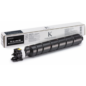 picture Kyocera 1T02YM0NL0/TK-8545K Toner-kit black, 30.000 pages ISO/IEC 19752 for KM TASKalfa 4054