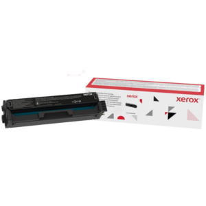 Xerox 006R04383 Toner cartridge black, 1.500 pages ISO/IEC 19752 for Xerox C 230