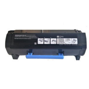 Konica Minolta AADX011/TNP-57 Toner-kit, 25.000 pages for KM Bizhub 4402