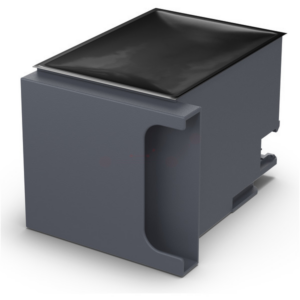 picture Epson C13T671400/T6714 Ink waste box for Epson EM-C 8100/WF-C 8190/WF-C 8610/WF-C 878/WF-C 879