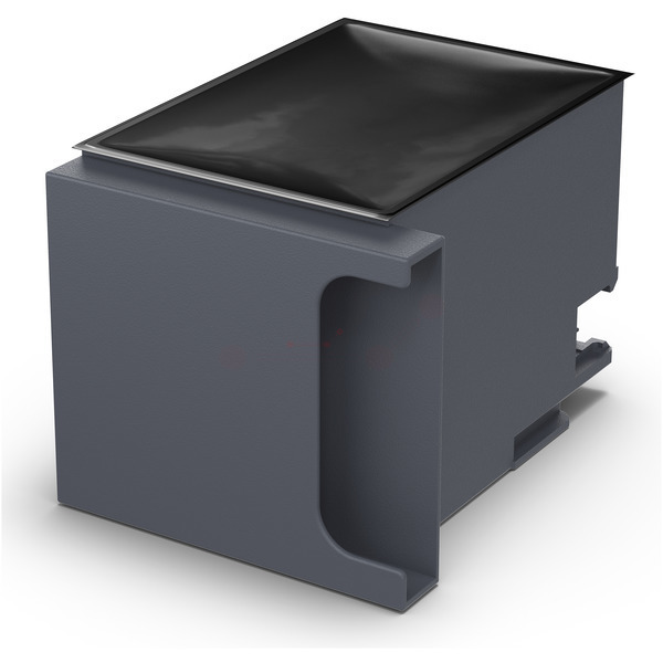 Epson C13T671400/T6714 Ink waste box for Epson EM-C 8100/WF-C 8190/WF-C 8610/WF-C 878/WF-C 879