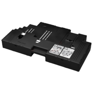 picture Canon 4589C001/MC-G02 Ink waste box for Canon Pixma G 1420/1520/540/550