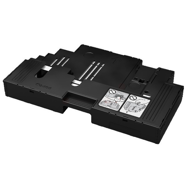 picture Canon 4589C001/MC-G02 Ink waste box for Canon Pixma G 1420/1520/540/550