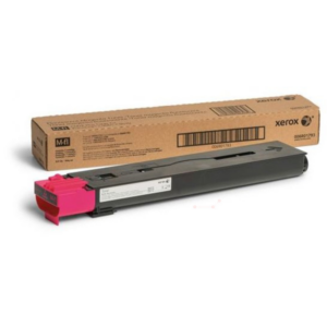 Xerox 006R01736 Toner magenta, 34.000 pages for Xerox PrimeLink C 9065