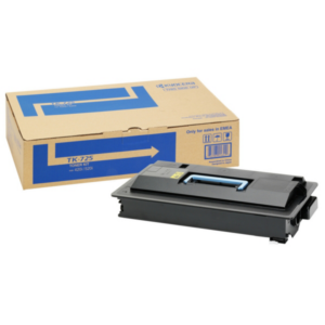 Kyocera 1T02KR0NL0/TK-725 Toner-kit, 34.000 pages/6% for KM TASKalfa 420