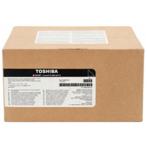 Toshiba 6B000000978/T-FC389EKR Toner black, 20.000 pages for Toshiba E-Studio 389 CS