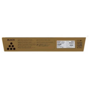 Ricoh 828514 Toner black, 52.000 pages/8.75% for Ricoh Pro C 9200