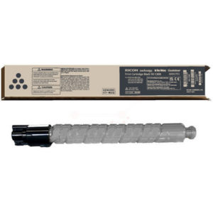 Ricoh 842382 Toner-kit black, 17.000 pages/5% for Ricoh IM C 300