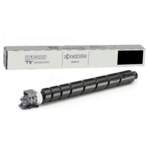 Kyocera 1T02XD0NL0/TK-8375K Toner-kit black, 30.000 pages ISO/IEC 19752 for KM TASKalfa 3554