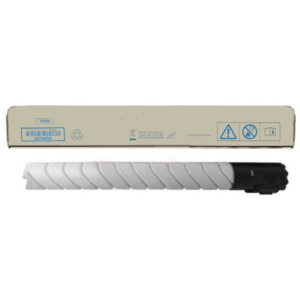 Konica Minolta AC7A050/TN-330 Toner black, 25.000 pages for KM Bizhub 300 i