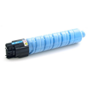 Ricoh 842375 Toner-kit cyan, 8.000 pages for Ricoh IM C 400