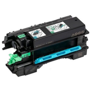 picture Ricoh 418127 Toner-kit, 11.100 pages ISO/IEC 19798 for Ricoh IM 430