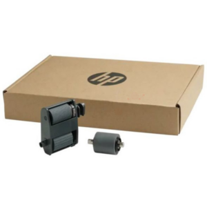 picture HP J8J95A Maintenance-kit ADF, 150.000 pages for HP E 60055/LaserJet M 681/M 631/PageWide P 77750