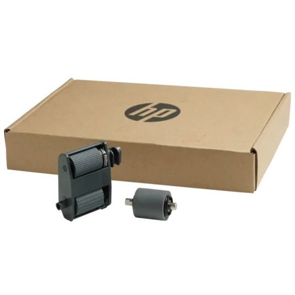 HP J8J95A Maintenance-kit ADF, 150.000 pages for HP E 60055/LaserJet M 681/M 631/PageWide P 77750