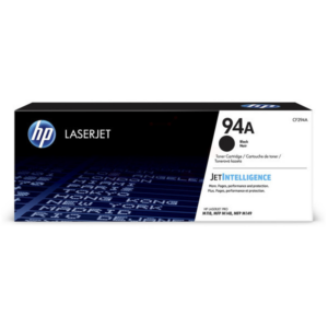 HP CF294A/94A Toner-kit, 1.200 pages ISO/IEC 19752 for HP Pro M 118