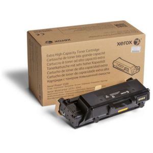 Xerox 106R03625 Toner-kit extra High-Capacity metered, 11.000 pages for Xerox Phaser 3330