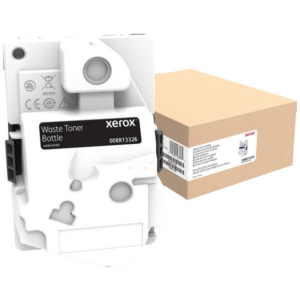 Xerox 008R13326 Toner waste box, 15.000 pages for Xerox C 230/320