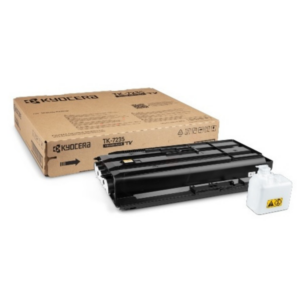 picture Kyocera 1T02ZS0NL0/TK-7235 Toner-kit, 35.000 pages/5% for KM TASKalfa MZ 4000