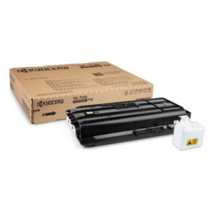 picture Kyocera 1T02ZT0NL0/TK-7135 Toner-kit, 20.000 pages/5% for Kyocera MZ 3200