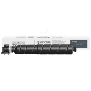 Kyocera 1T0C2M0NL0/TK-8455K Toner-kit black, 25.000 pages ISO/IEC 19752 for KM TASKalfa MZ 2501/3501