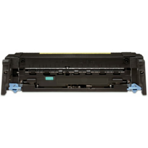 picture HP C8556A Fuser kit, 100.000 pages/5% for HP Color LaserJet 9500