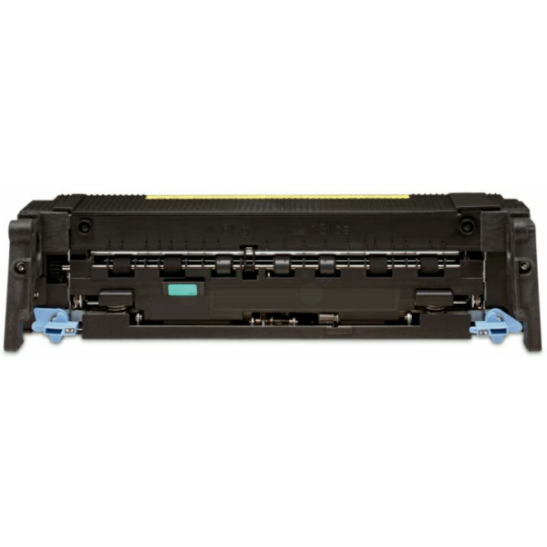 picture HP C8556A Fuser kit, 100.000 pages/5% for HP Color LaserJet 9500
