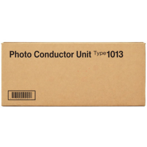 Ricoh 411113/TYPE 1013 Drum kit, 45.000 pages for Ricoh Aficio 1013/Fax 3310 L