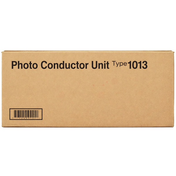 Ricoh 411113/TYPE 1013 Drum kit, 45.000 pages for Ricoh Aficio 1013/Fax 3310 L