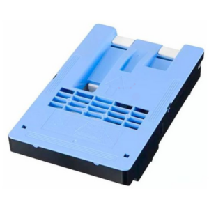 picture Canon 1320B014/MC-10 Ink waste box for Canon IPF 670/680/750/830
