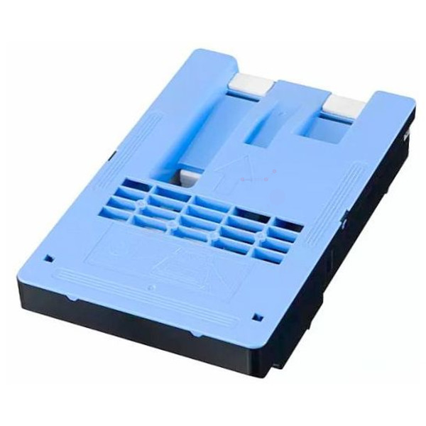 picture Canon 1320B014/MC-10 Ink waste box for Canon IPF 670/680/750/830