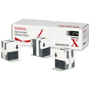 picture Xerox 008R12915 Staples, 3x5.000 pages Pack=3 for Xerox DocuColor 1632/WC C 226