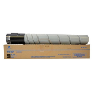 picture Konica Minolta A11G150/TN-319K Toner black, 29.000 pages for KM bizhub C 360