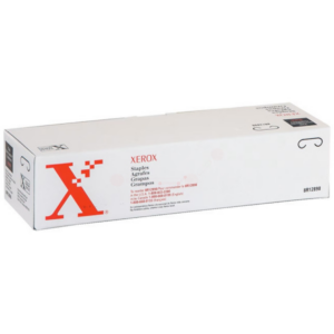 picture Xerox 008R12898 Staples, 5.000 pages for Xerox AltaLink B 8065/ColorQube 9200/DocuPrint 120/WC 5845/WC 5865