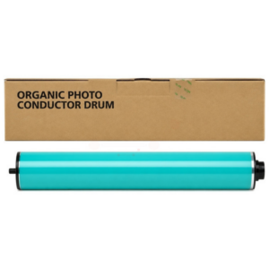 picture Ricoh D0099510/TYPE 4500 Drum, 160.000 pages for Ricoh Aficio MP 4000/4500