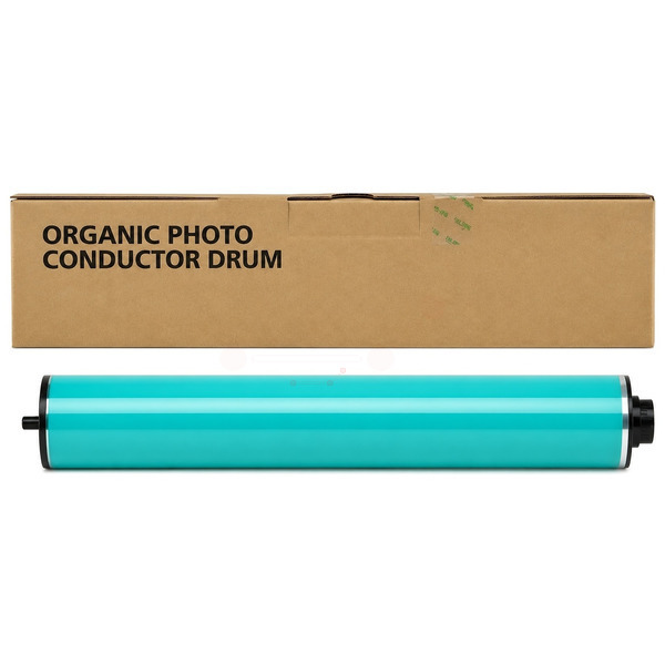 Ricoh D0099510/TYPE 4500 Drum, 160.000 pages for Ricoh Aficio MP 4000/4500