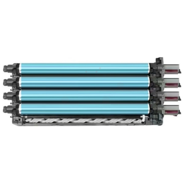 Develop AAV71TH/DR-316C Drum kit color for Develop Ineo + 250 i