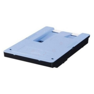 picture Canon 1320B012/MC-09 Ink waste box for Canon IPF 810