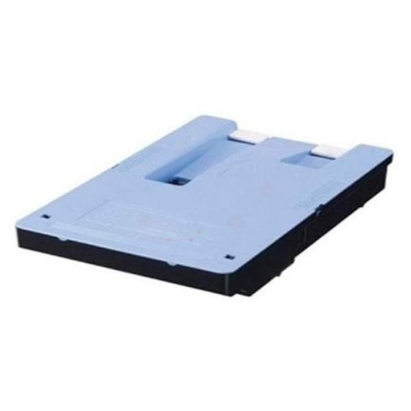 picture Canon 1320B012/MC-09 Ink waste box for Canon IPF 810