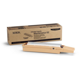 Xerox 113R00736 Maintenance-kit, 30.000 pages for Xerox Phaser 8860