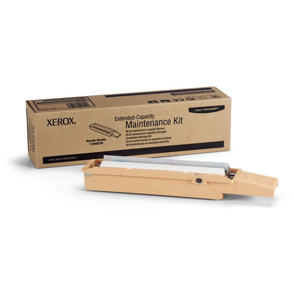 picture Xerox 113R00736 Maintenance-kit, 30.000 pages for Xerox Phaser 8860